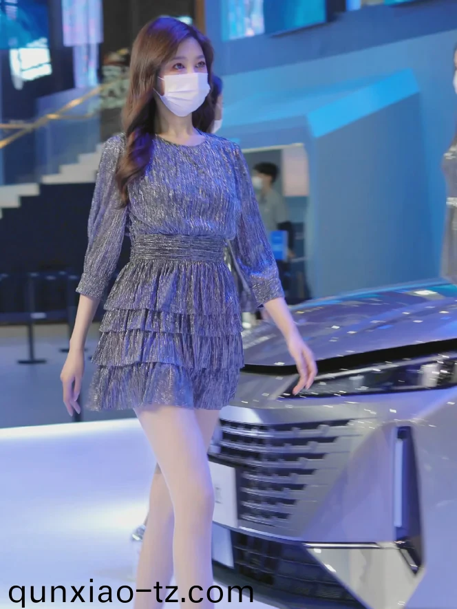 亚洲国产成人精品女人久久久国产美女久久久